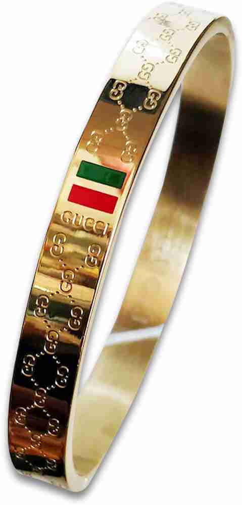 Gucci bangle bracelet store