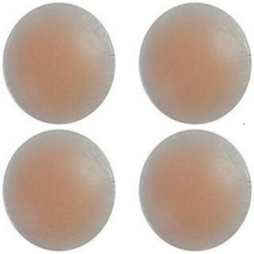 Sticky Bra Push Up Lift Nipple Covers Adhesive Invisible bra