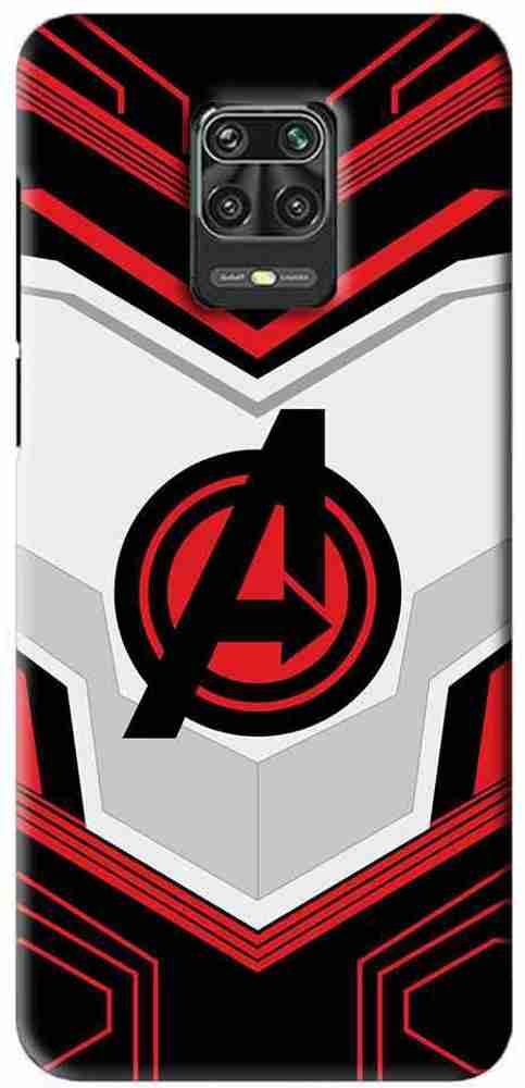 Atodds Stickers Poco X2 Camera Guard Pro Charging Problem Redmi