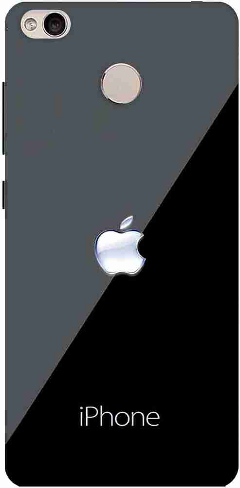 Apple best sale 3s mobile