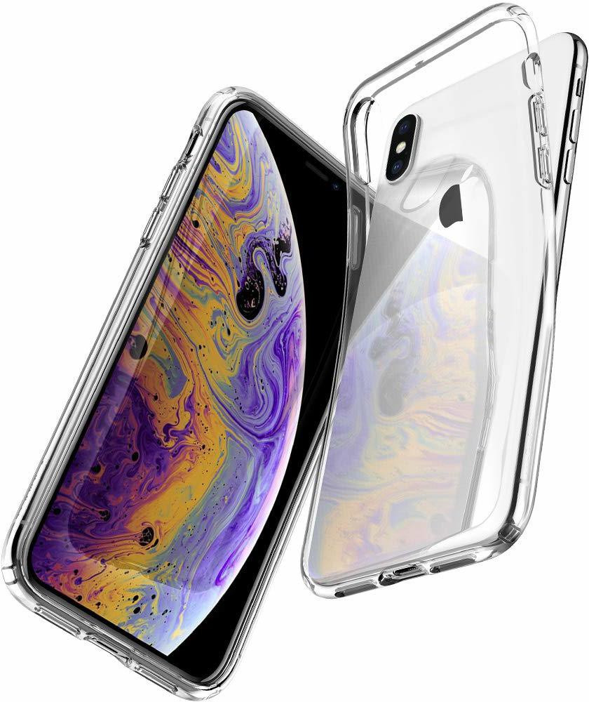Discount phone cases top