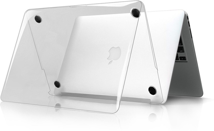 Macbook air cover flipkart 2025