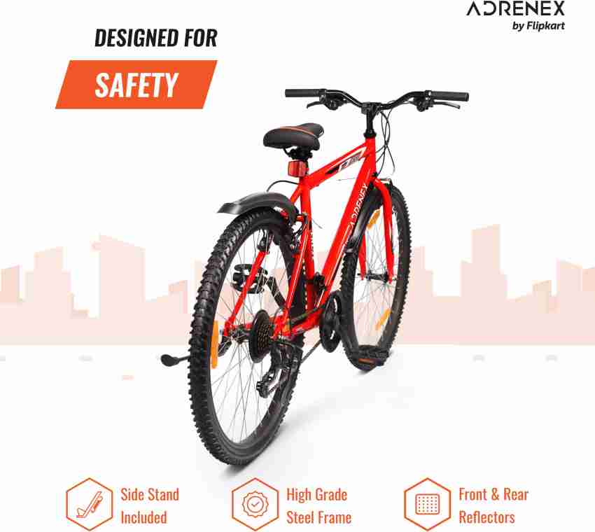 gear cycle price flipkart