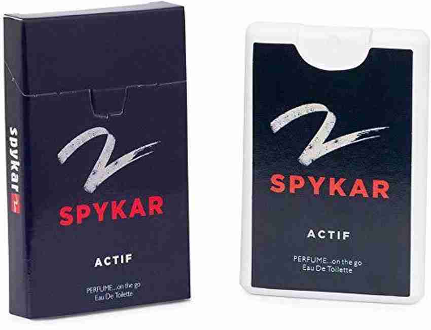 Imc pocket perfume price outlet