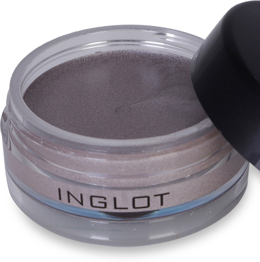 Inglot amc 2025 gel eyeliner 93