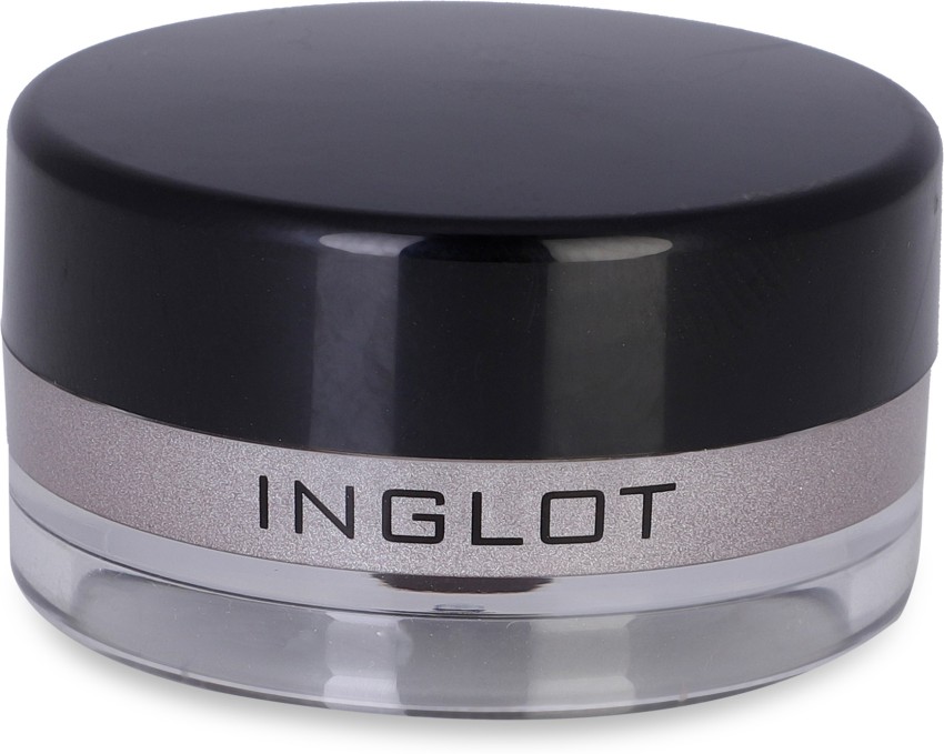 Inglot amc 2025 gel eyeliner 93