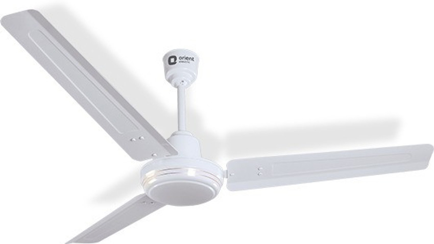 Orient high speed ceiling cheap fan 1400mm price