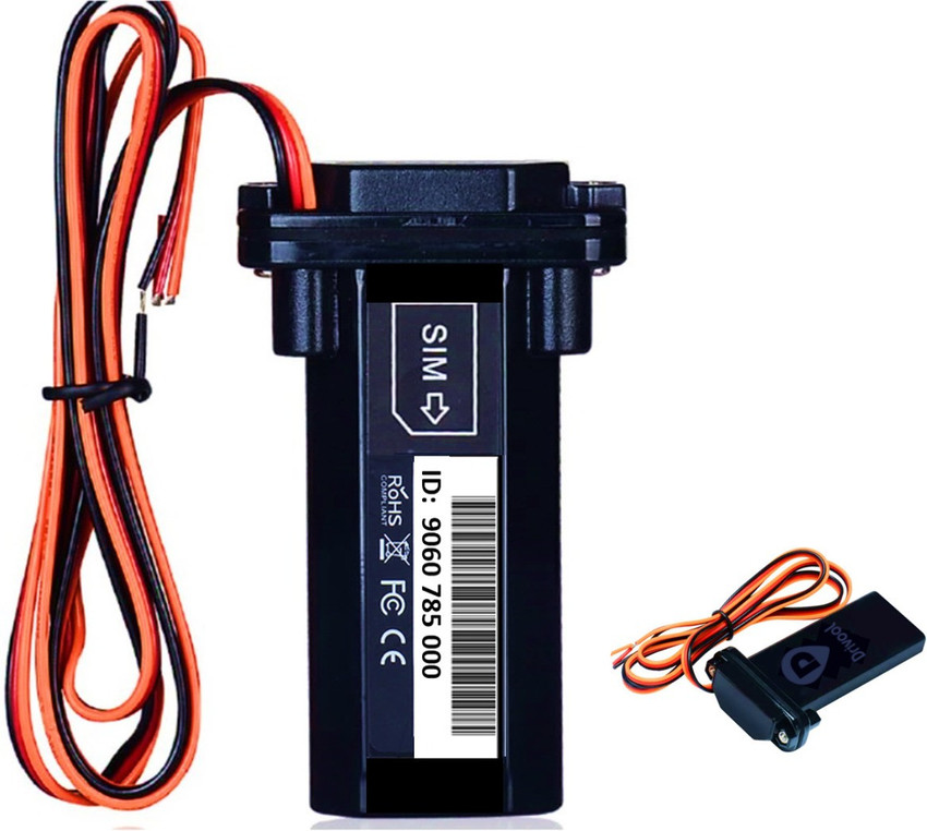 drivool GPS Tracker Device for CAR Bike Motorcycle GPS Device Price in India Buy drivool GPS Tracker Device for CAR Bike Motorcycle GPS Device online at Flipkart