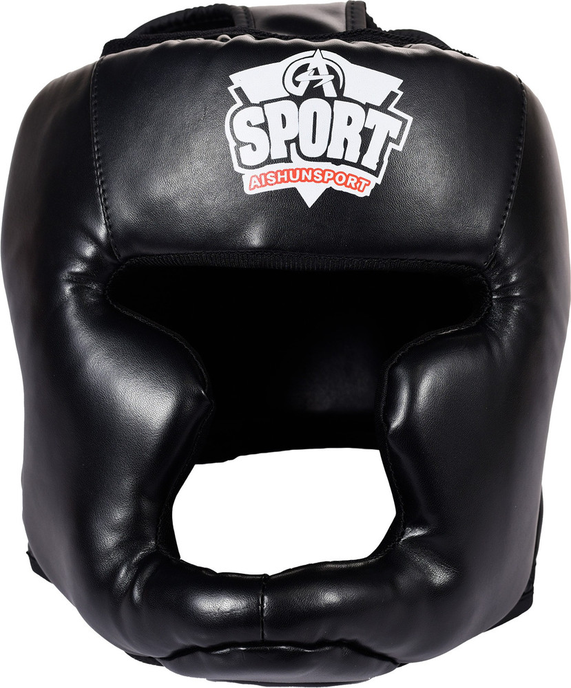 Best headgear for muay thai top
