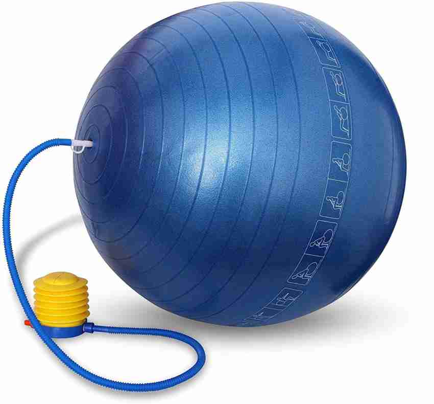 Buy Durable Yoga Ball Online, Exercise Balls