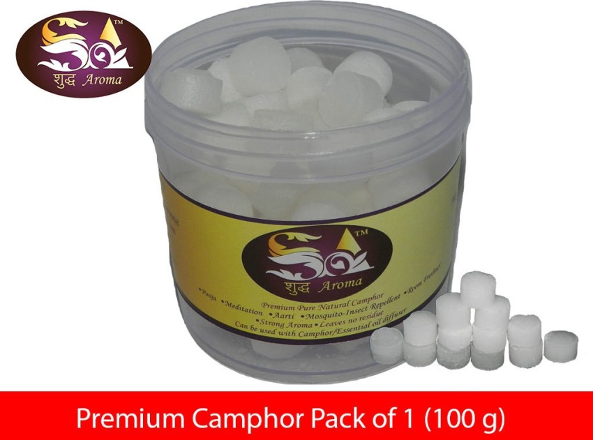 Shudh Aroma 100 Price in India - Buy Shudh Aroma 100 online at