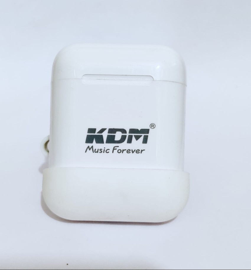 Kdm g1 best sale tw20 airpods price