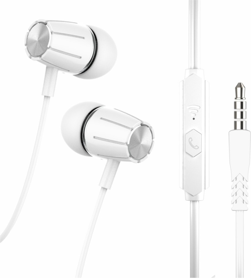 Low price earphone discount flipkart