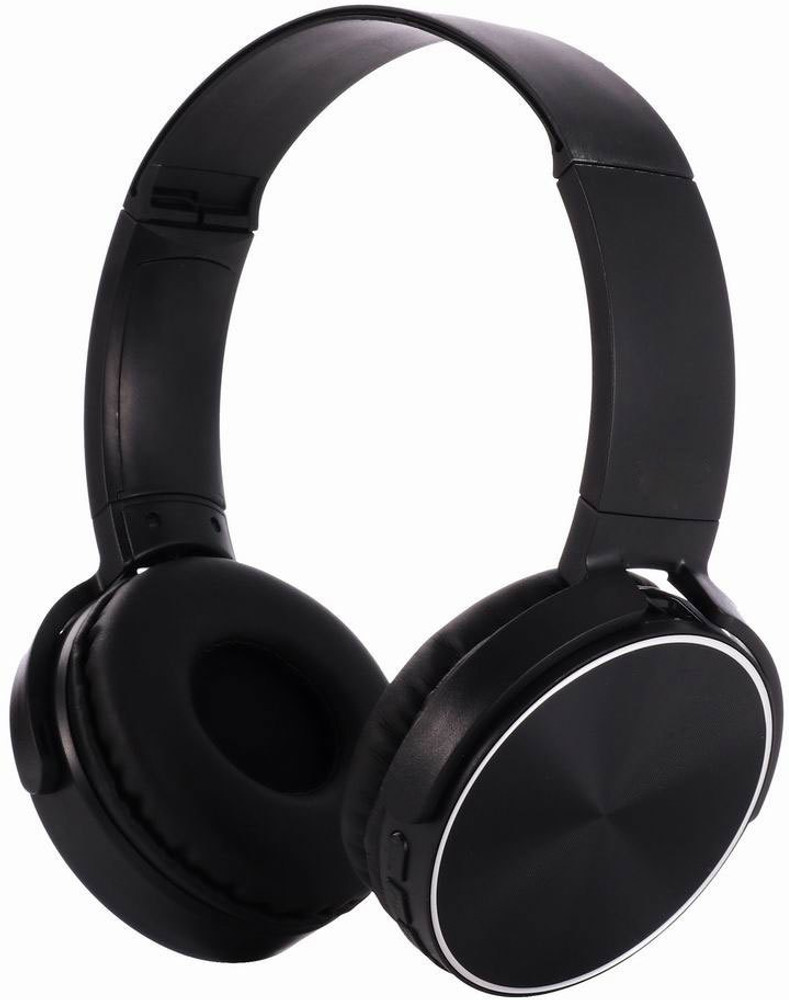 Ear music 2025 player