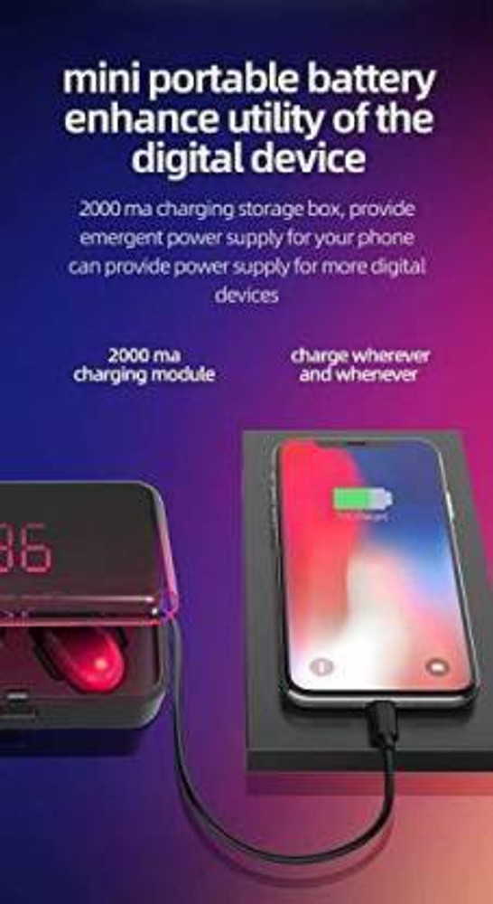 Es01 earbuds best sale