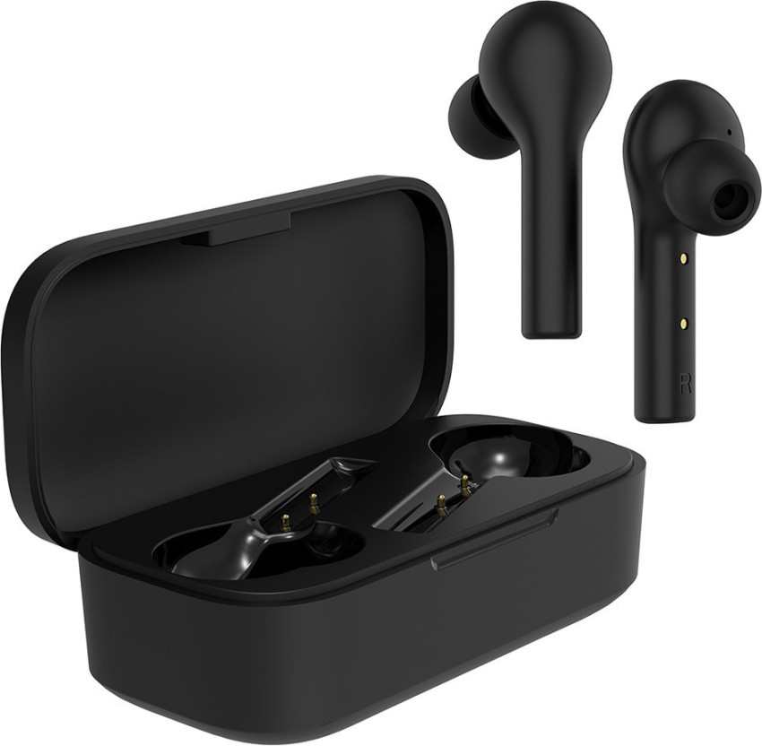 Ortis earphone 2024 price