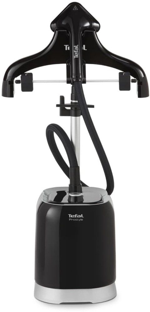 Tefal clothes steamer deals price