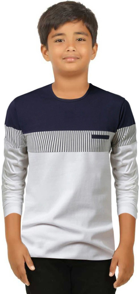Tisat clearance
