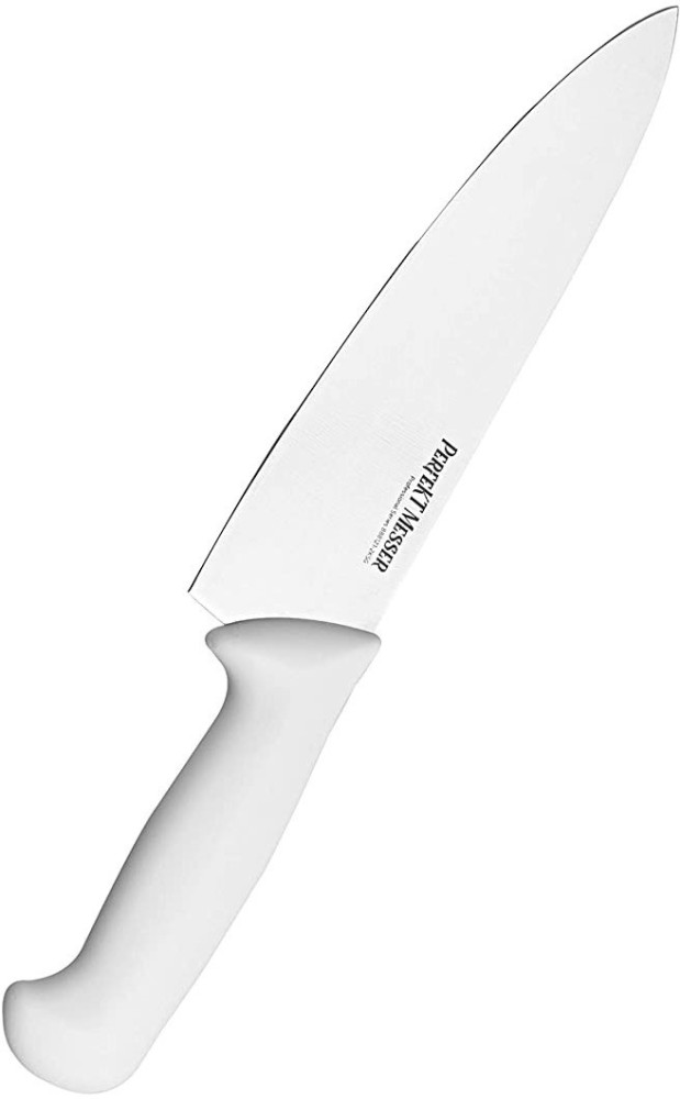 1pc Professional Kitchen Chef Knife, 8in/20cm Stainless Steel