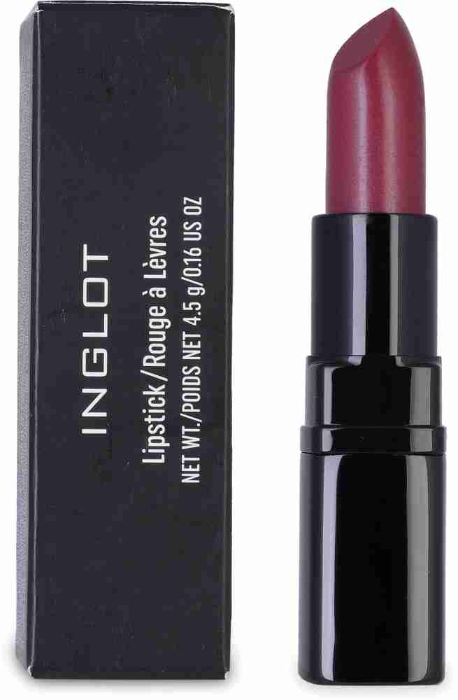 Inglot lipstick 2025 234 online india