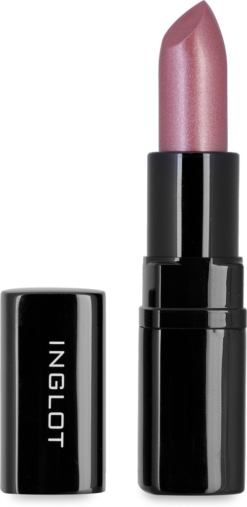 Inglot 2025 lipstick 223