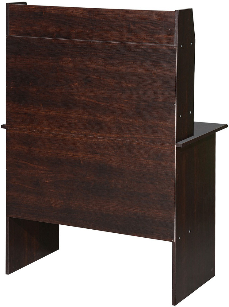 Nilkamal Daffny Engineered Wood Study Table Price in India Buy