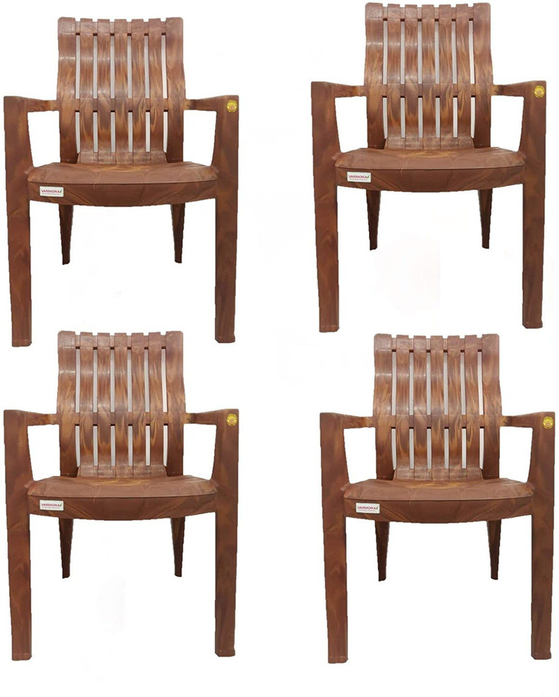 Varmora lumber back support chair new arrivals