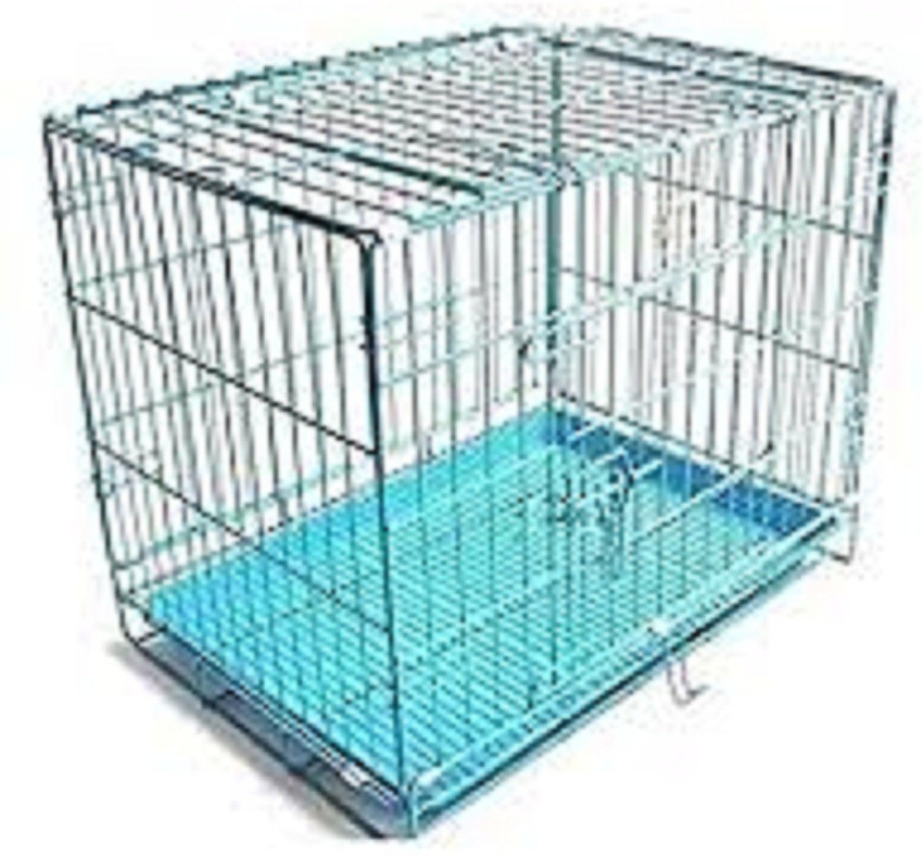 Dog cage clearance for sale