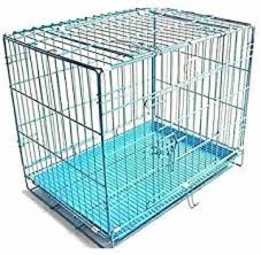 Dog cage small breed store