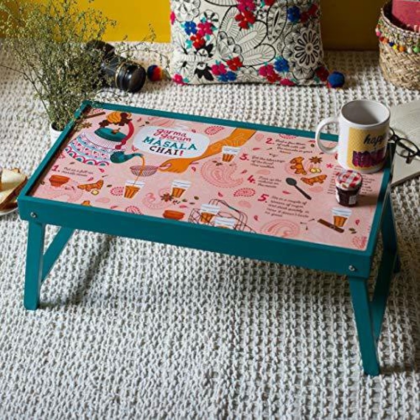 Breakfast table deals chumbak