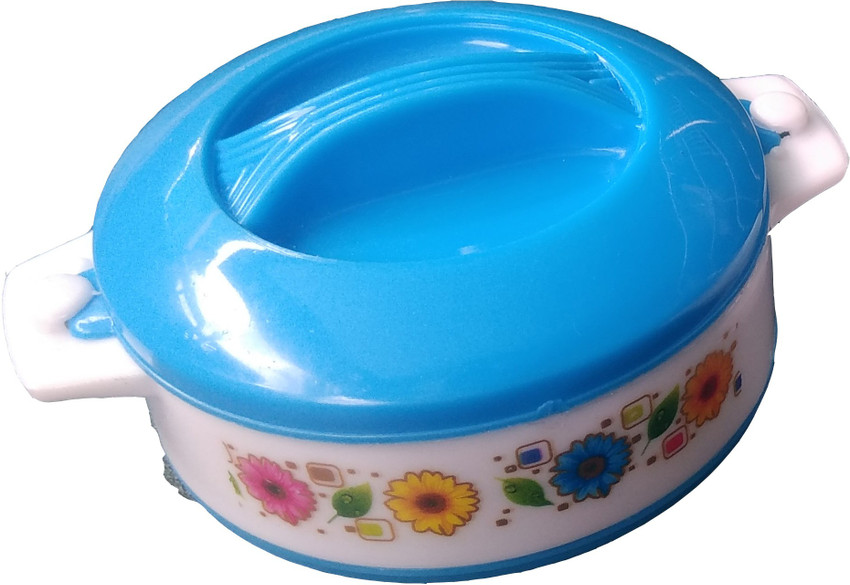 Toy iron box sales