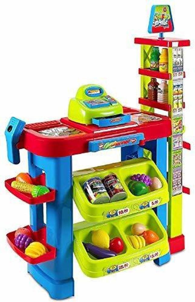 Toy on flipkart deals