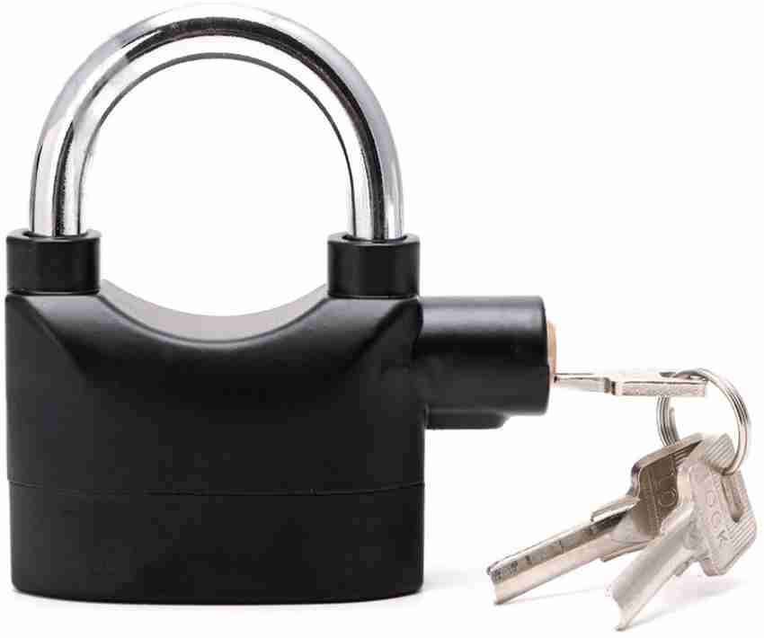 Sensor lock for hotsell cycle