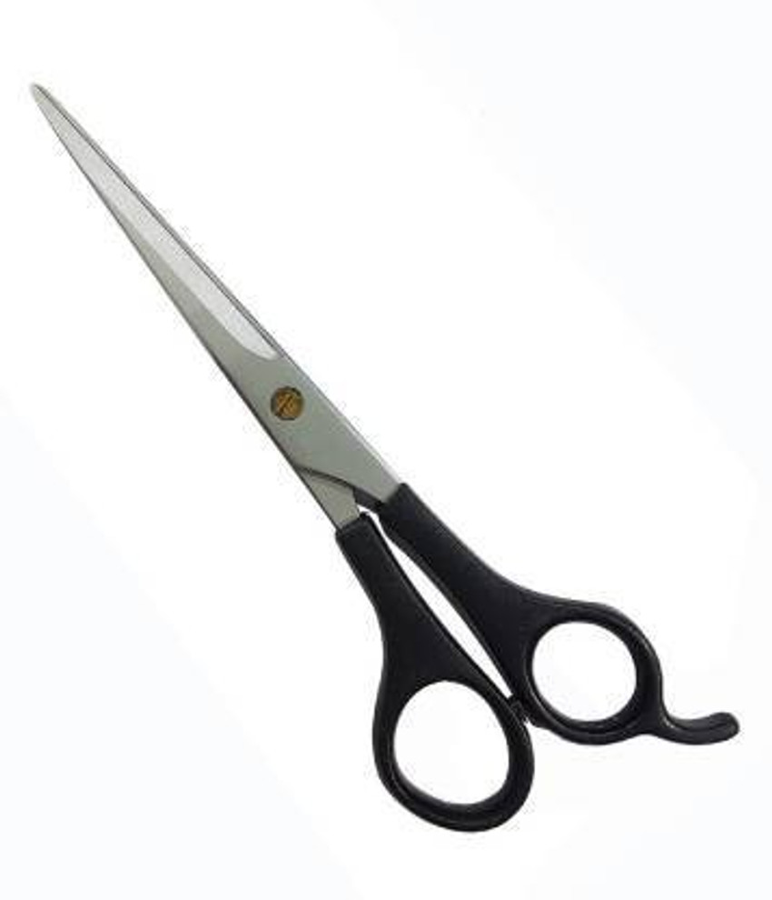 Flipkart shree kesar medical black Scissors Scissors Beard