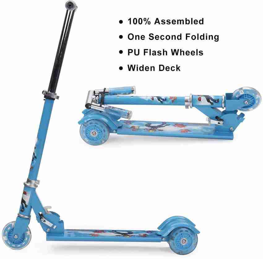 One leg 2025 cycle