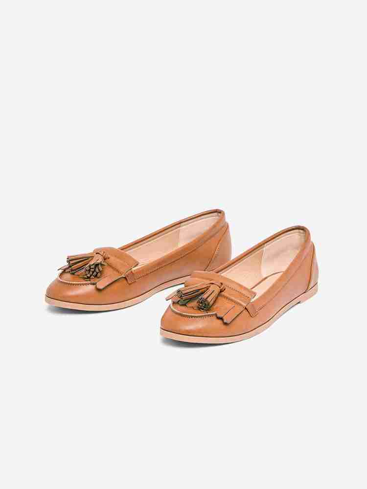 DOROTHY PERKINS Loafers For Women Buy DOROTHY PERKINS Loafers