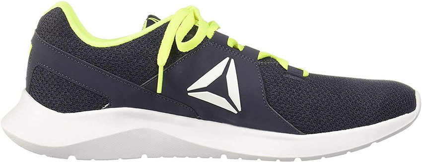 Reebok dv6477 2025