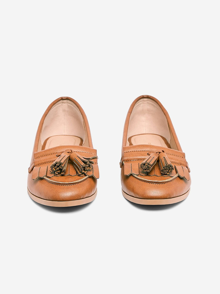 DOROTHY PERKINS Loafers For Women Buy DOROTHY PERKINS Loafers