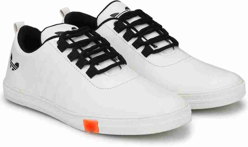 Flooristo Sneakers For Men Buy Flooristo Sneakers For Men Online at Best Price Shop Online for Footwears in India Flipkart