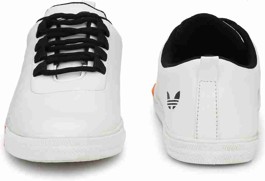 Flooristo Sneakers For Men Buy Flooristo Sneakers For Men Online at Best Price Shop Online for Footwears in India Flipkart