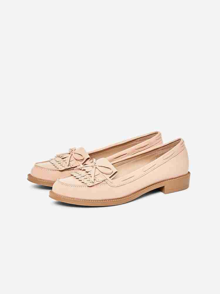 Dorothy perkins slip on shoes online