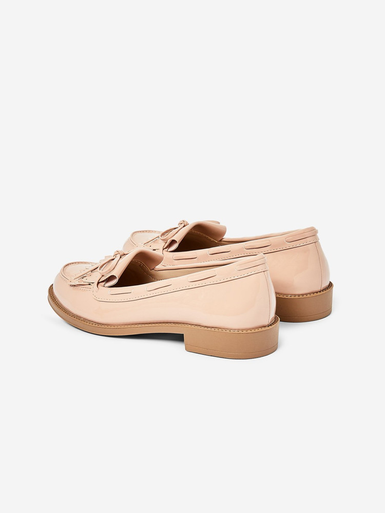 Dorothy perkins shoes discount online