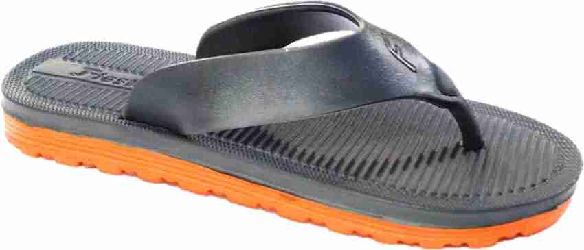 Fiesta slippers best sale