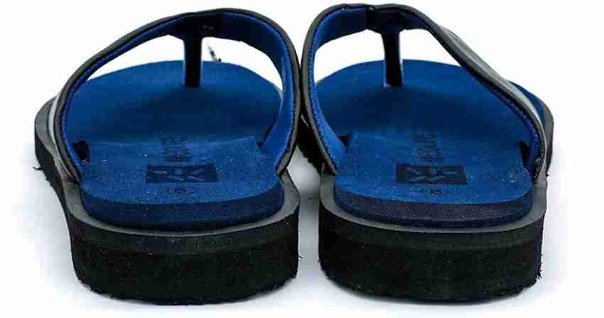 Medlife chappal hot sale