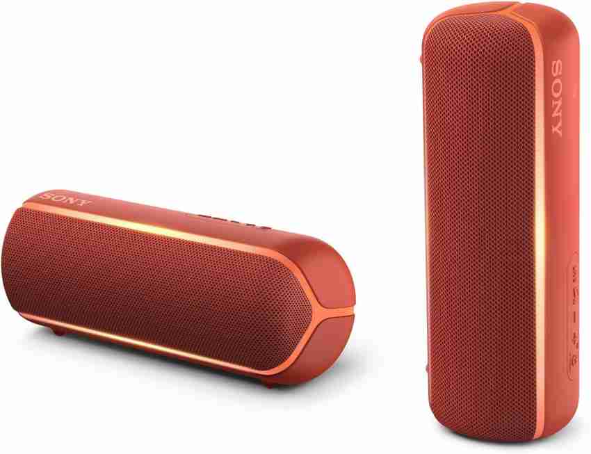 Sony srs xb22 sales