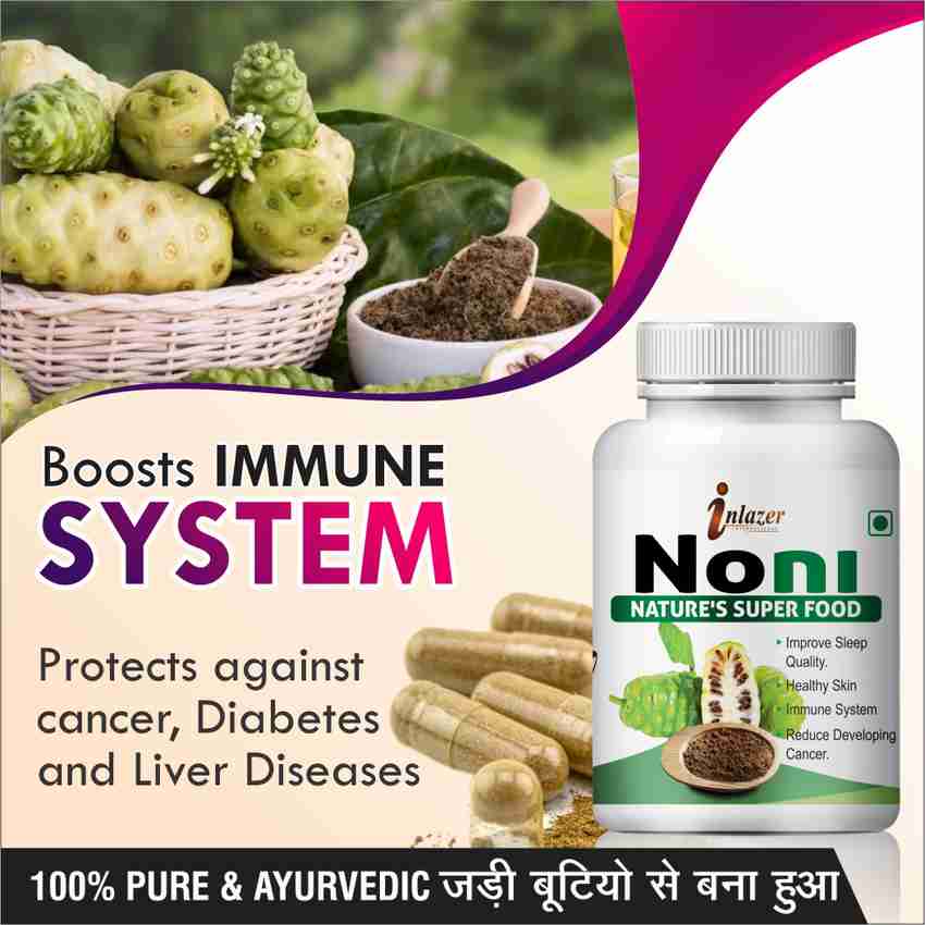 Noni for weight loss shop