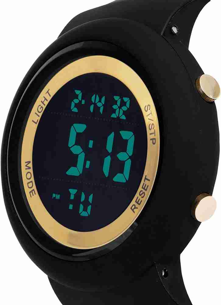 Puma led watch price in hot sale india