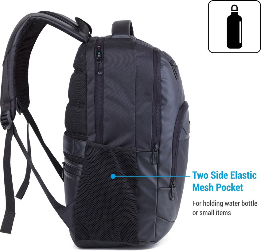 Artistix backpack sales