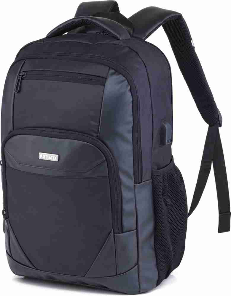 Artistix backpack sales