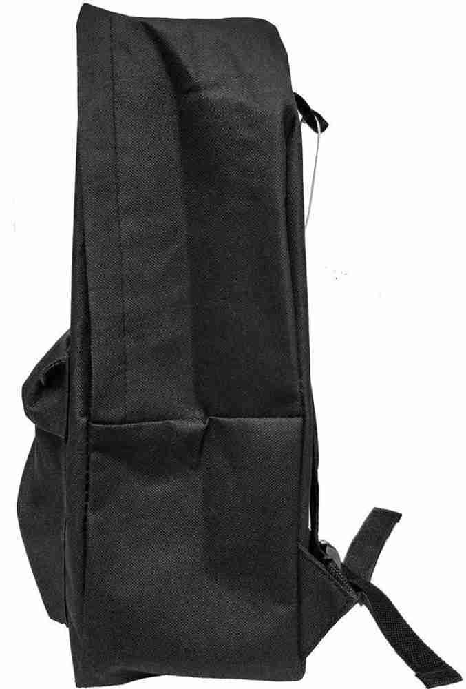 Beccos bags price clearance